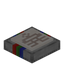 Bitwise XNOR Gate