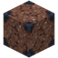 Granite 2x