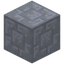 Brick Bordered Clay