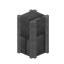 Obelisk Middle Stone