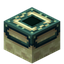 End Portal Frame