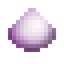Ridiculite Dust