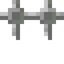 Piked Iron Bars