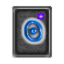 Tablet of Guard