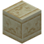 Crying Sandstone