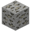 Marble Molybdenite Ore
