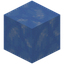 Blue Ice