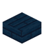 Palm Slab