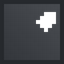 Shovel Cast