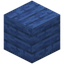 Magic Planks