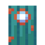 Dynasty Door