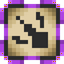 Glyph of Projectile
