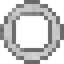 Otherstone Frame
