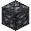 Basalt Nickel Ore