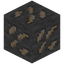 Charged Certus Quartz Ore