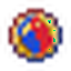 Gyaradosite