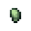 Abyssal nugget