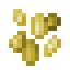 Candied Lemon