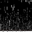Molten Copper