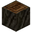 Olive Log