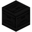 Angry Coal Block