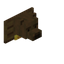 Bear Trophy