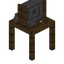 Stonemason's Hut