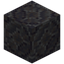 Sigil Mud