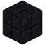 Tiled Blackstone