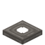 Dead Swamp Trapdoor