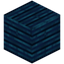 Mysterywood Planks