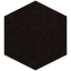 Starry Gray Terracotta