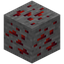 Ruby Ore