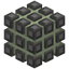Block of Knightmetal