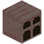 Cherry Shelf