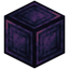 Fluix Block
