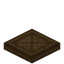Spruce Barn Trapdoor