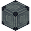 Zinc Block 2x