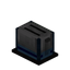 Redstone Toaster