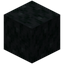 Inkcap Mushroom Block