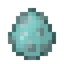 Jelly Drifter Spawn Egg