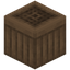 Great Sallow Expansion Box