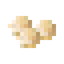 Candlenut