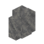 Otherstone Wall