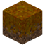 Golden Grass