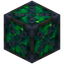 Block Of Uraninite 6x