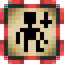 Glyph of Filter: Below