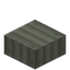 Nickel Sheetmetal Slab