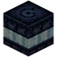 Tectonic Explosive