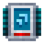 Addon: Speed Tier 4 